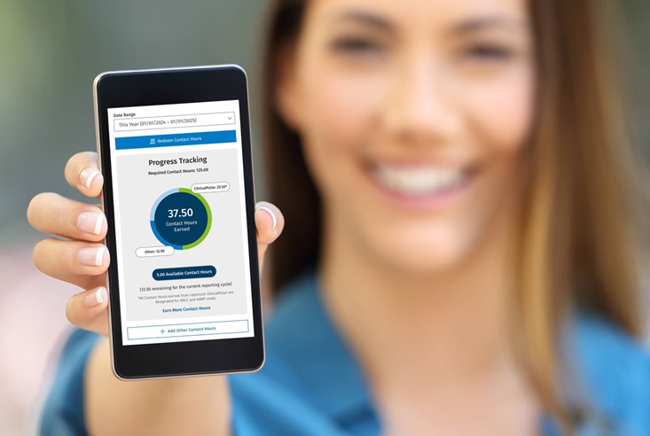 Card-WO-BlurMobileTracker