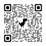 qrcode_apps.apple.com