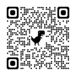 qrcode_play.google.com